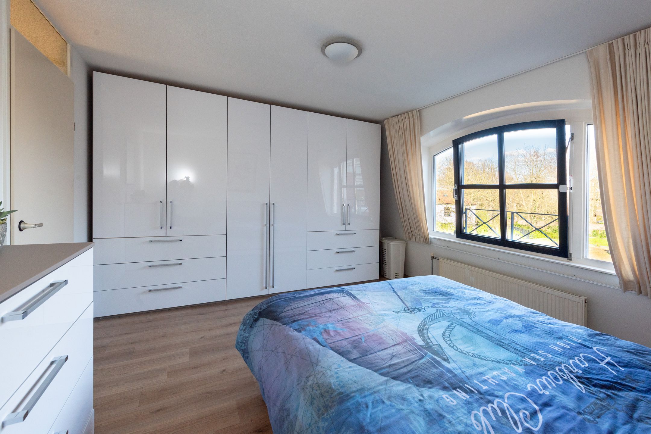 Foto 30 van Herenstraat 26