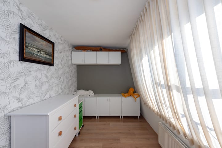 Foto 31 van Herenstraat 26