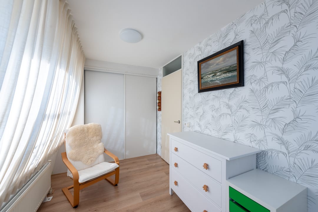 Foto 32 van Herenstraat 26