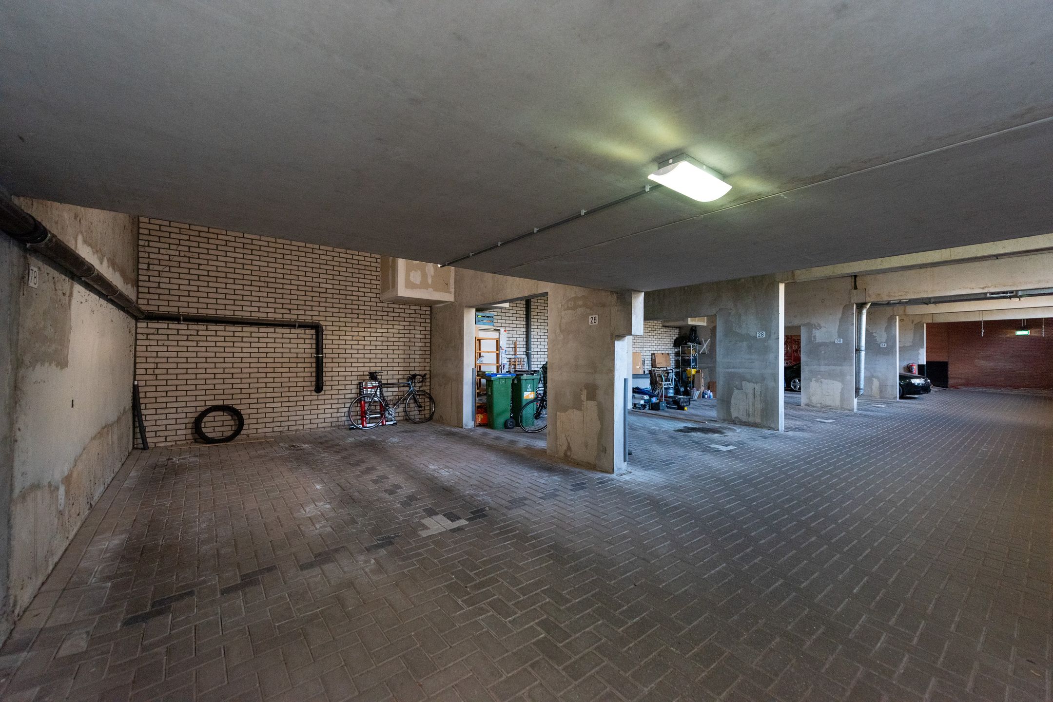 Foto 33 van Herenstraat 26