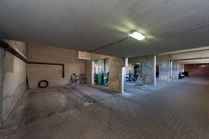 Foto 33 van Herenstraat 26