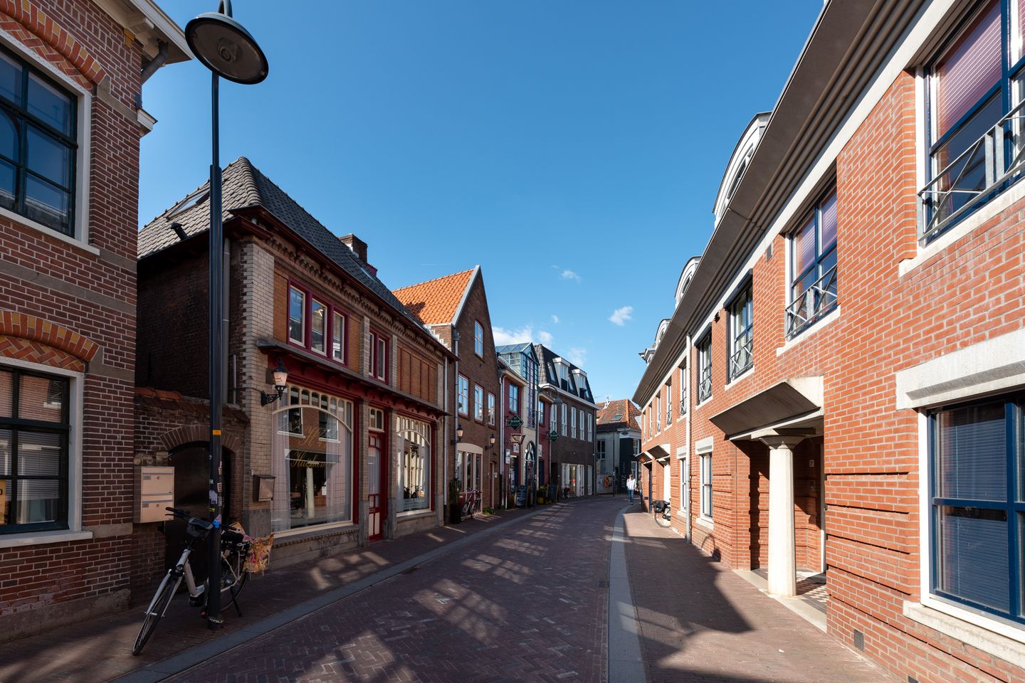 Foto 35 van Herenstraat 26