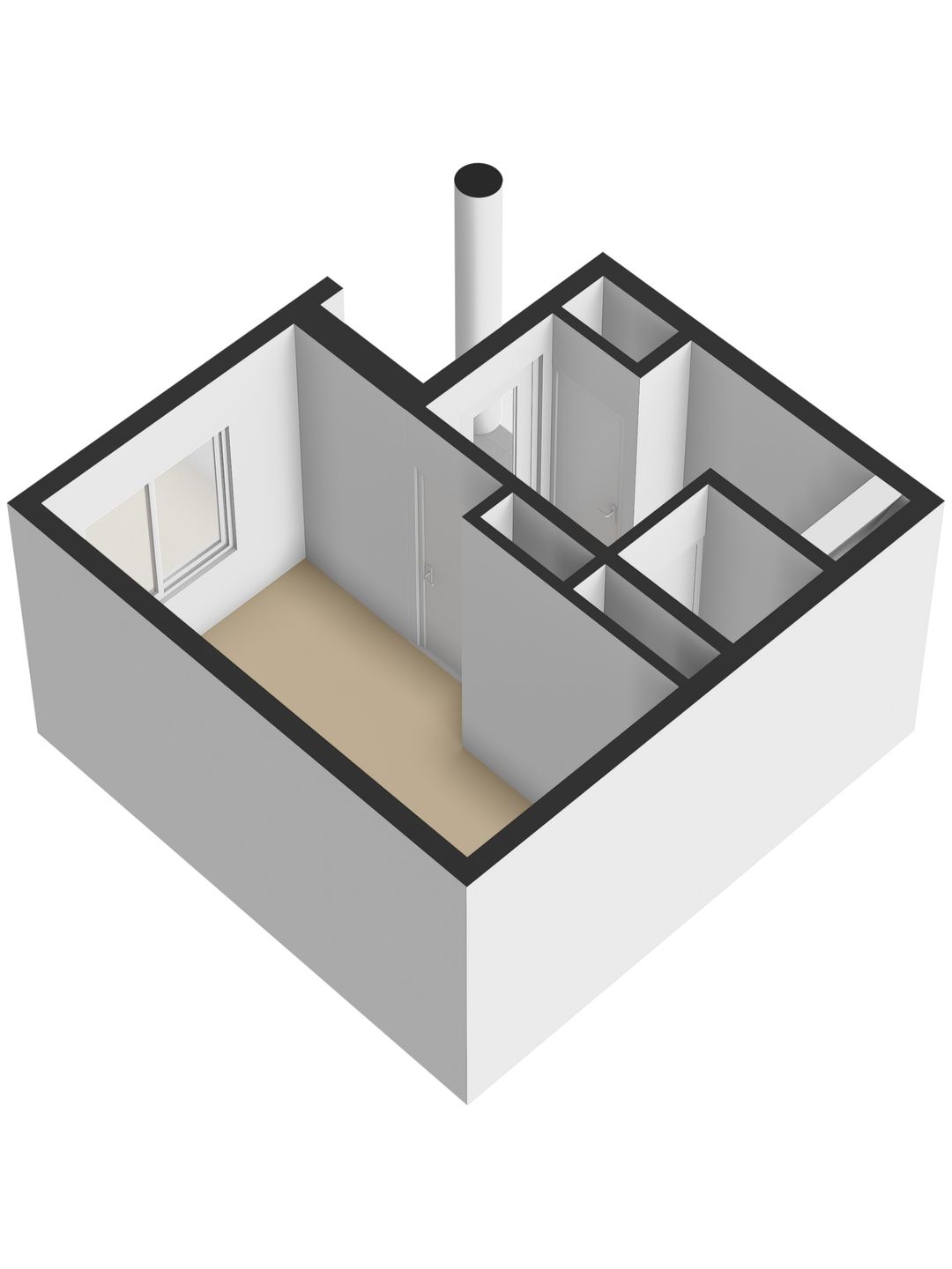 Foto 38 van Herenstraat 26