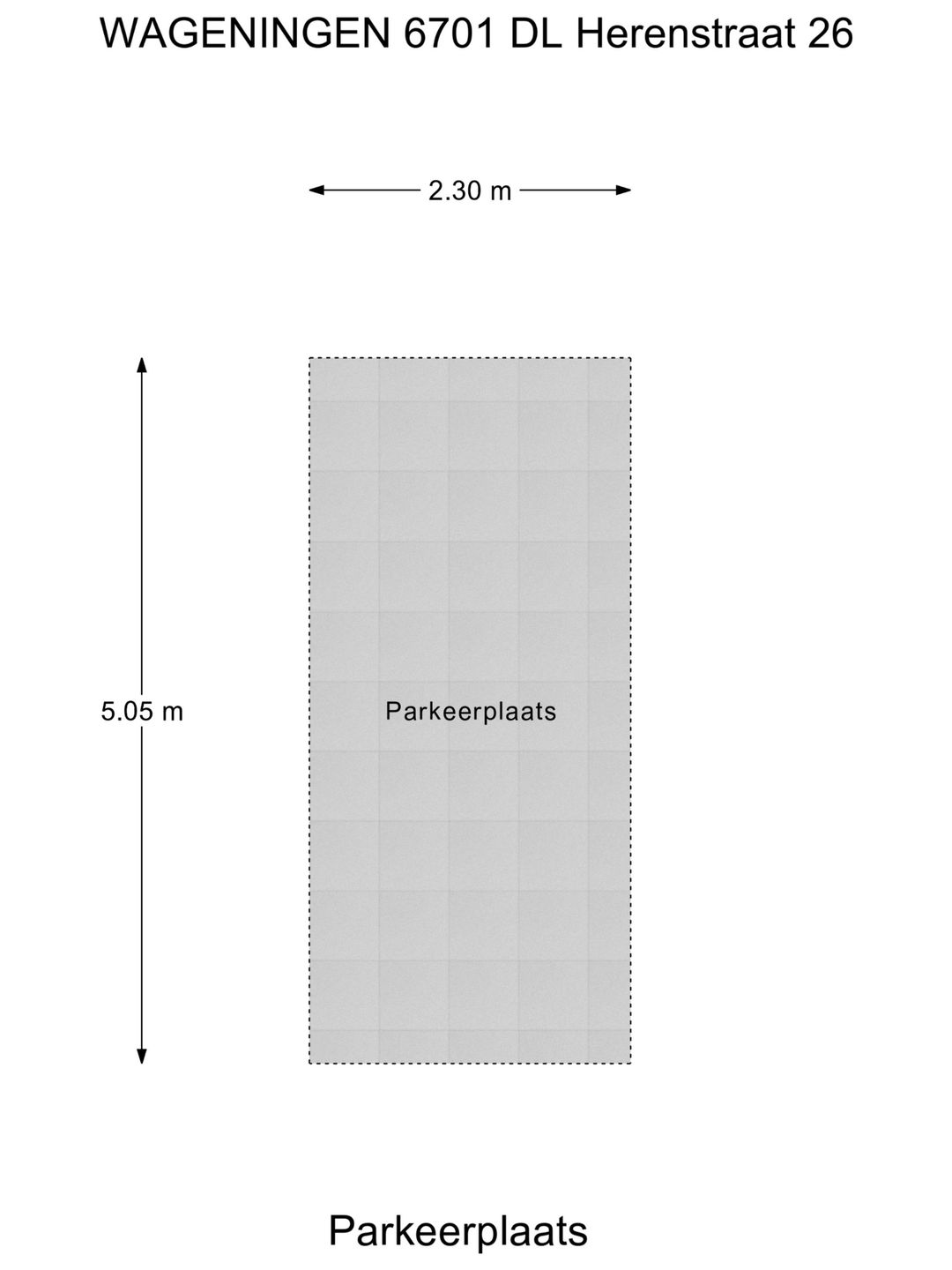 Foto 43 van Herenstraat 26