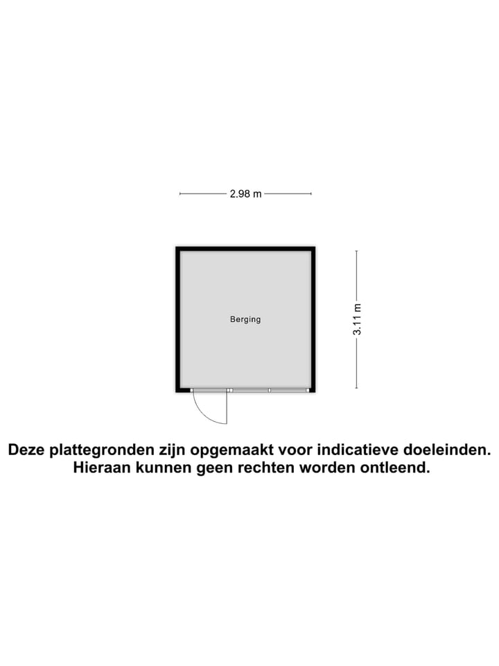 Foto 34 van William Boothstraat 223