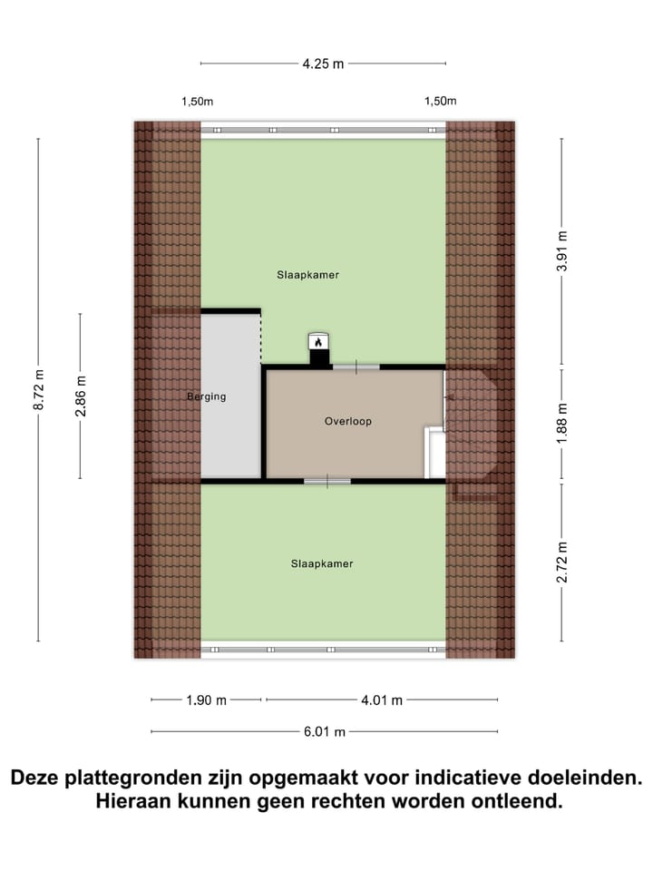 Foto 36 van William Boothstraat 223