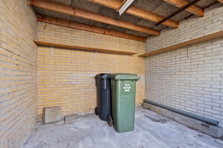 Foto 14 van William Boothstraat 223