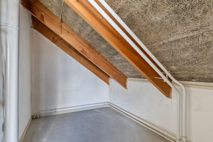 Foto 27 van William Boothstraat 223