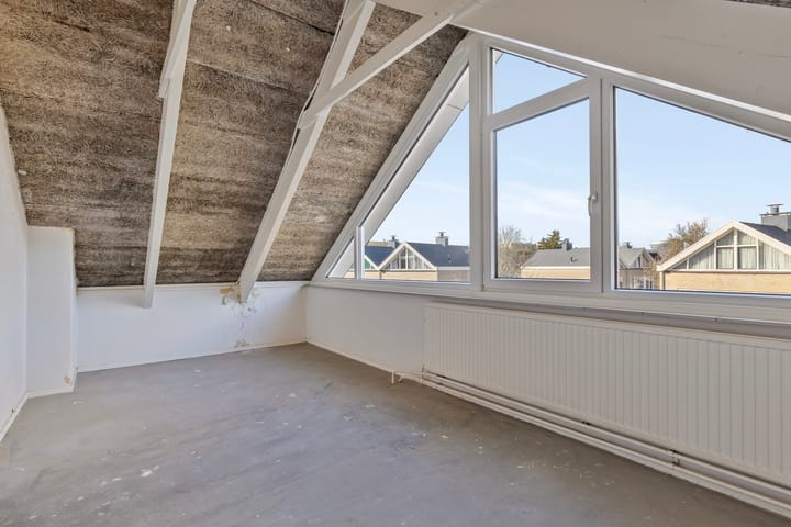 Foto 26 van William Boothstraat 223