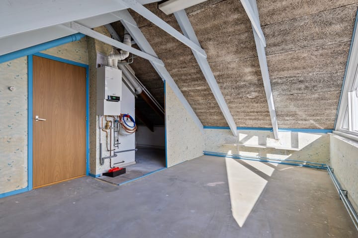 Foto 28 van William Boothstraat 223