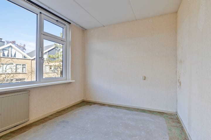 Foto 18 van William Boothstraat 223