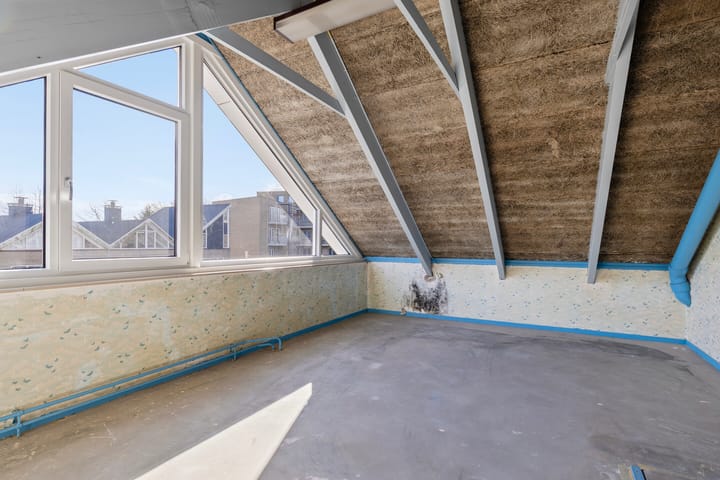 Foto 25 van William Boothstraat 223