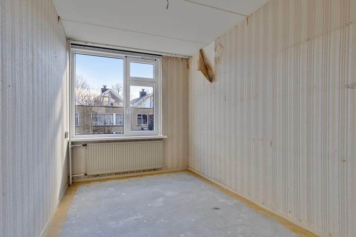 Foto 21 van William Boothstraat 223