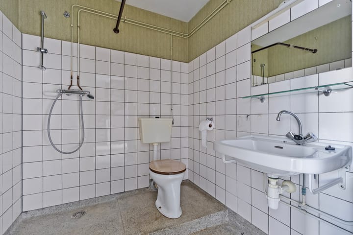 Foto 22 van William Boothstraat 223