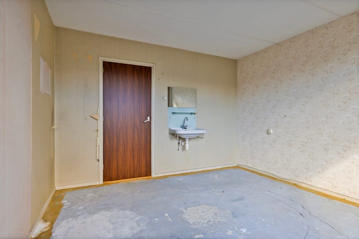 Foto 19 van William Boothstraat 223