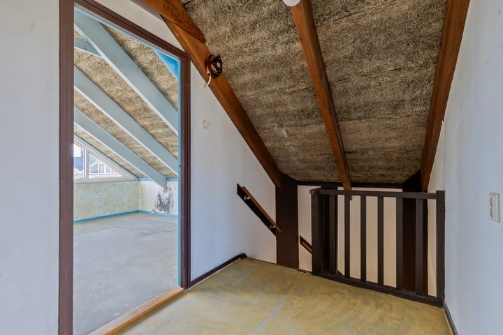 Foto 24 van William Boothstraat 223