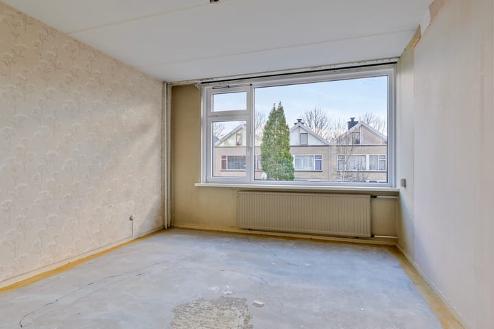 Foto 20 van William Boothstraat 223