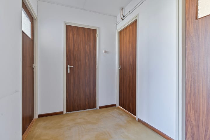 Foto 16 van William Boothstraat 223