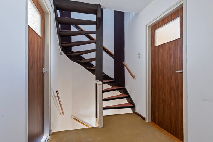 Foto 23 van William Boothstraat 223