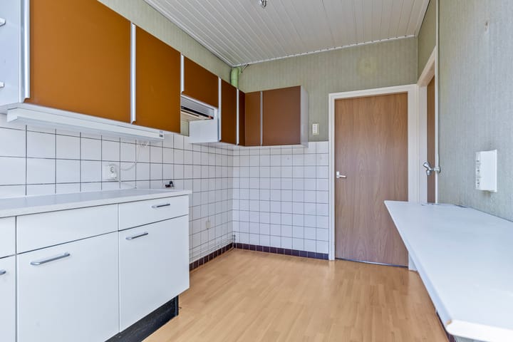 Foto 8 van William Boothstraat 223