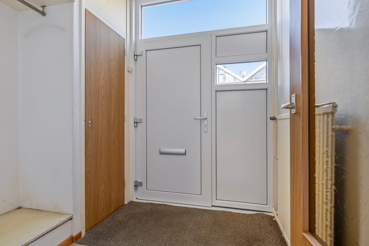 Foto 5 van William Boothstraat 223