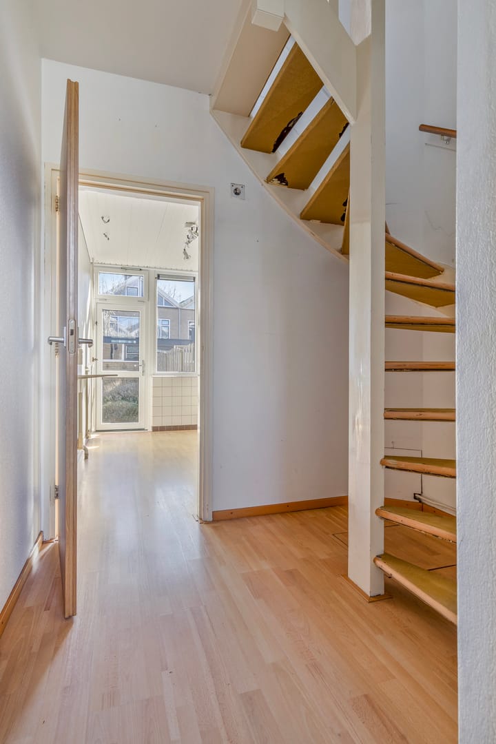 Foto 15 van William Boothstraat 223