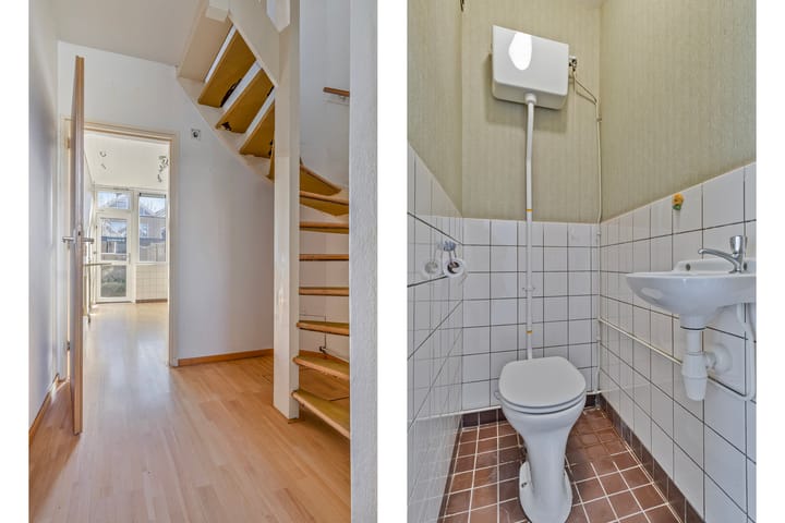 Foto 6 van William Boothstraat 223