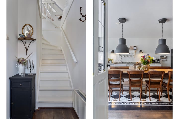 Foto 4 van Noordeinde 3