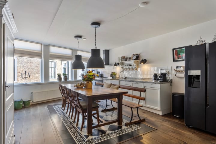 Foto 5 van Noordeinde 3