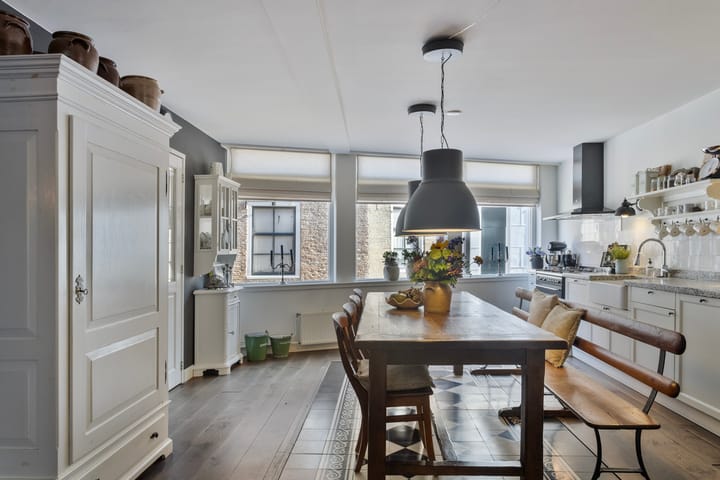 Foto 6 van Noordeinde 3