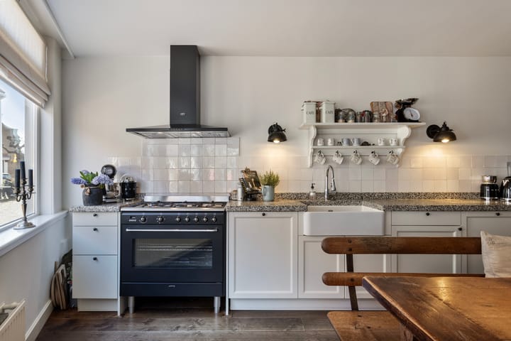 Foto 7 van Noordeinde 3