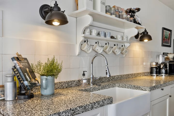 Foto 8 van Noordeinde 3