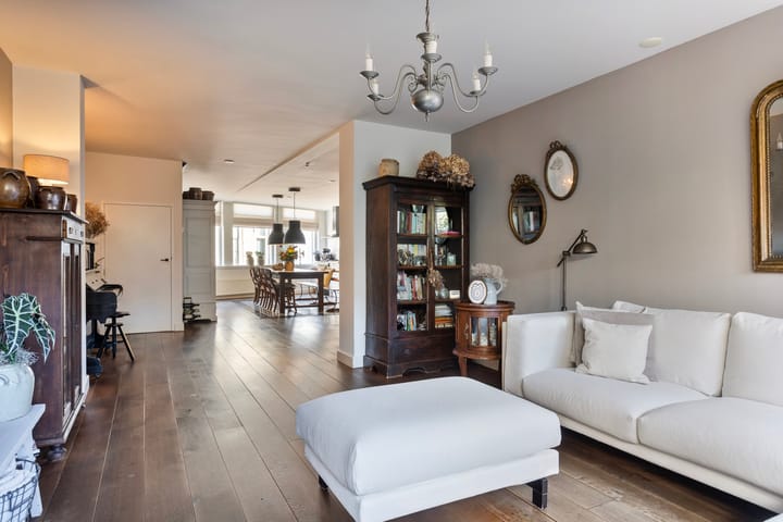 Foto 11 van Noordeinde 3