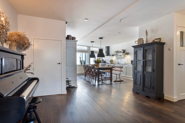 Foto 12 van Noordeinde 3