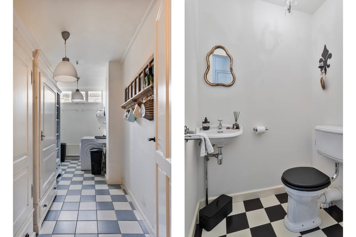 Foto 13 van Noordeinde 3