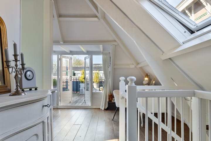 Foto 14 van Noordeinde 3