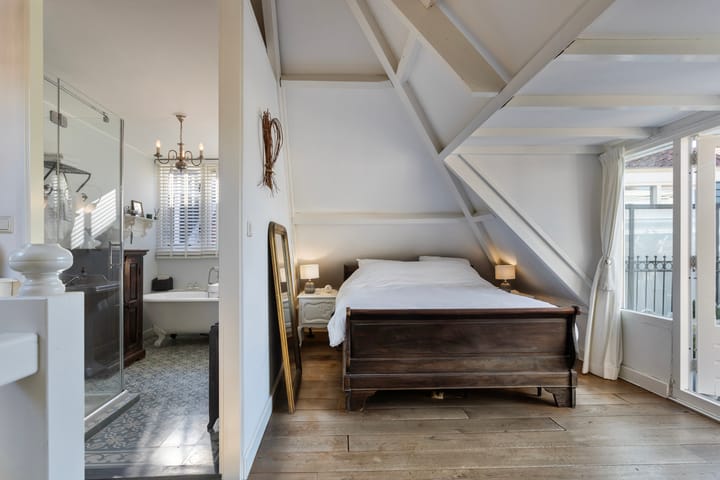 Foto 15 van Noordeinde 3