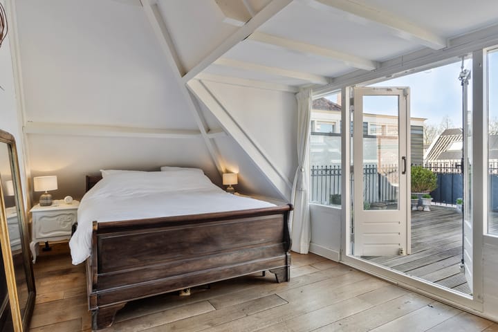 Foto 16 van Noordeinde 3