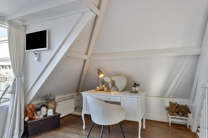 Foto 17 van Noordeinde 3