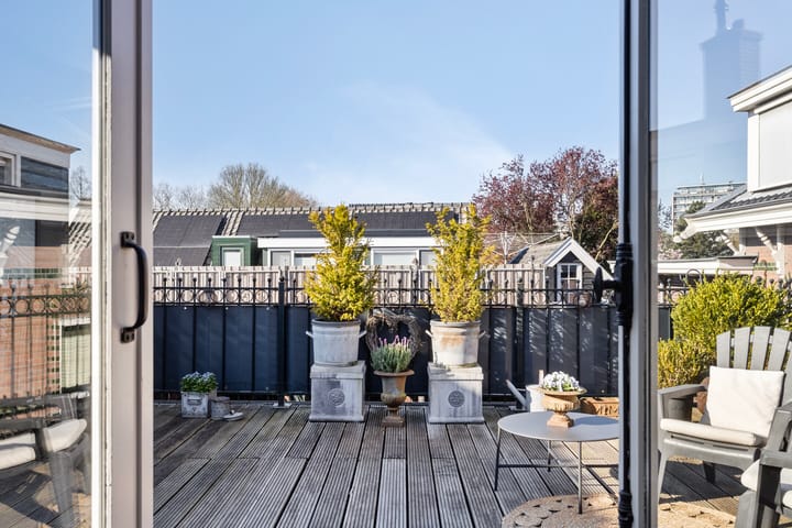 Foto 18 van Noordeinde 3