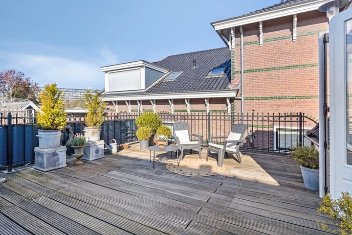 Foto 19 van Noordeinde 3