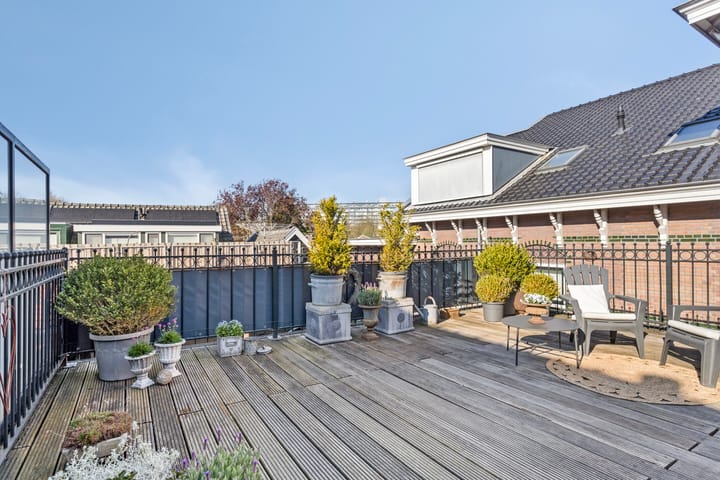 Foto 20 van Noordeinde 3