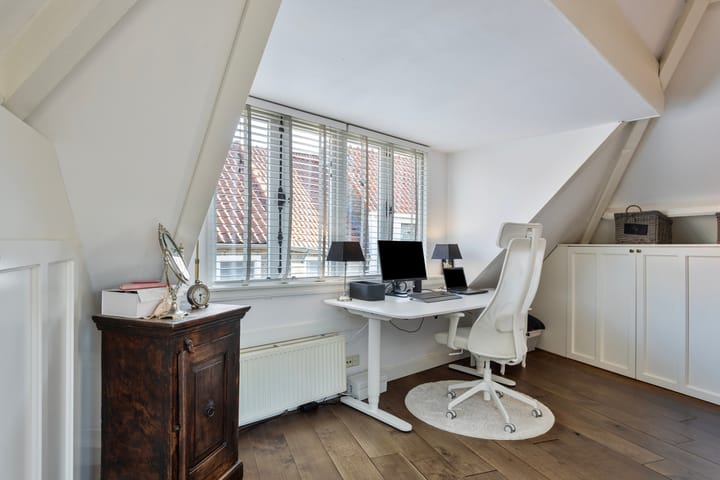 Foto 22 van Noordeinde 3