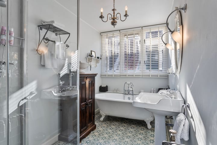 Foto 23 van Noordeinde 3