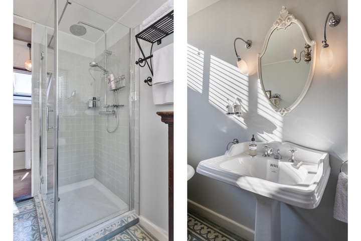 Foto 24 van Noordeinde 3