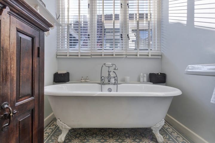 Foto 25 van Noordeinde 3