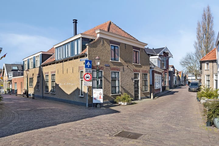 Foto 27 van Noordeinde 3