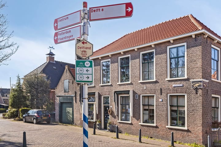 Foto 30 van Noordeinde 3