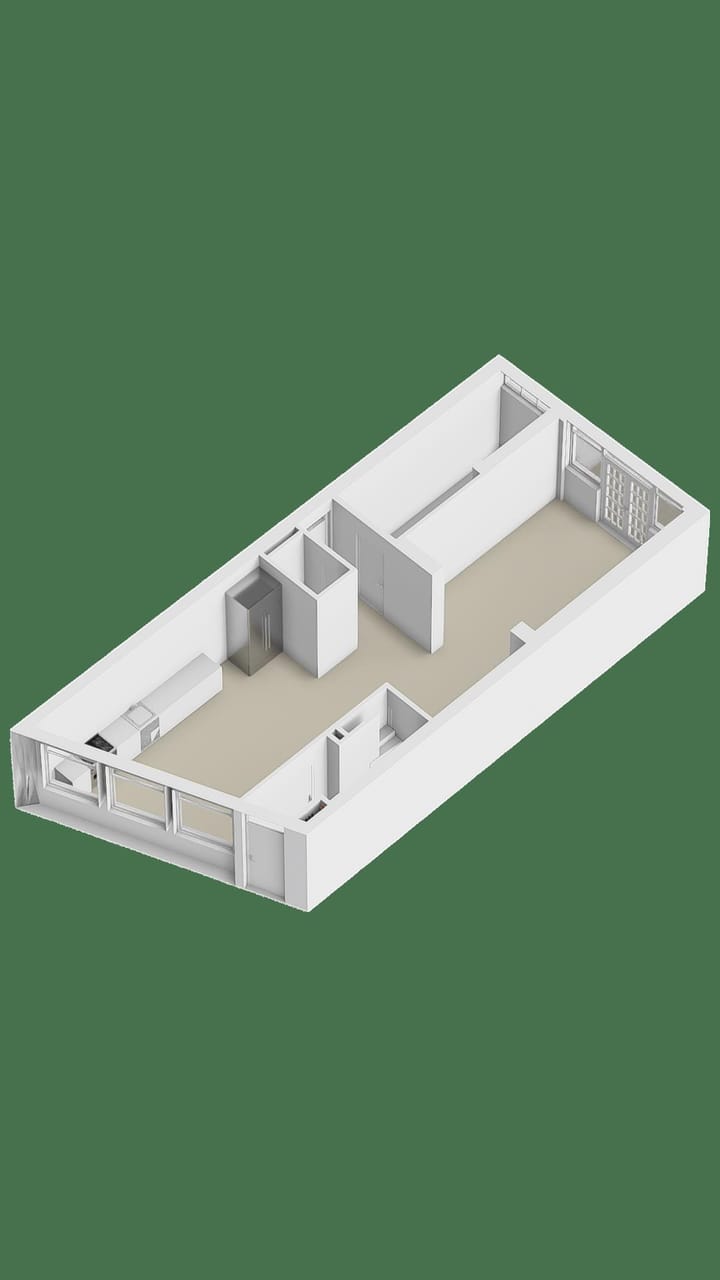 Foto 33 van Noordeinde 3