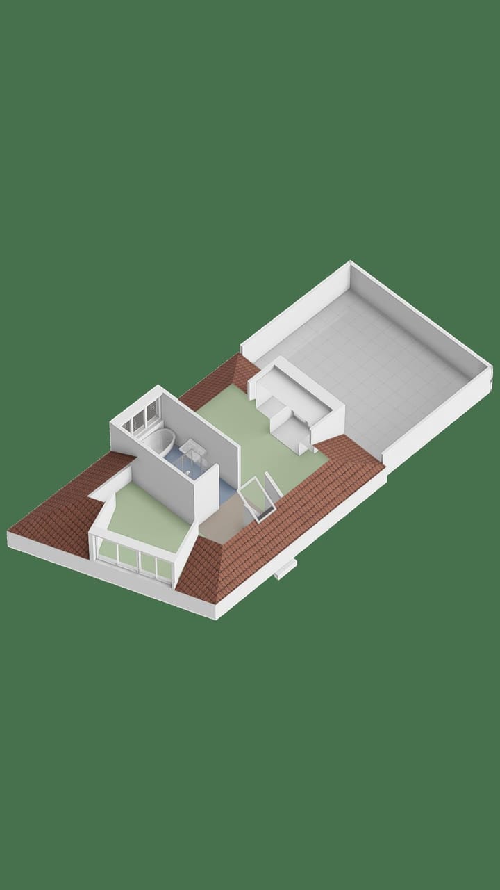 Foto 34 van Noordeinde 3